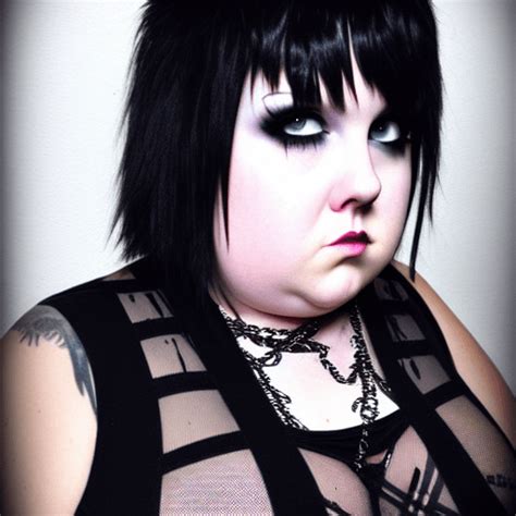 emo porn chubby|'emo chubby' Search .